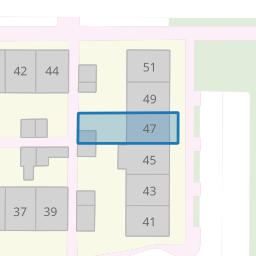 Perceel BKL01-A-3366