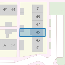 Perceel BKL01-A-3367