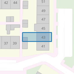 Perceel BKL01-A-3368