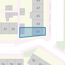 Perceel BKL01-A-3369