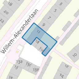 Perceel BKL01-A-3380