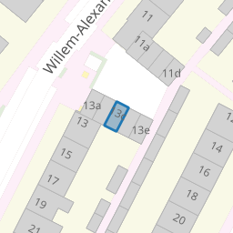 Perceel BKL01-A-3386