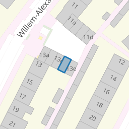 Perceel BKL01-A-3387