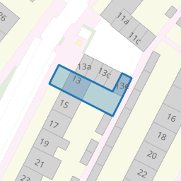 Perceel BKL01-A-3388