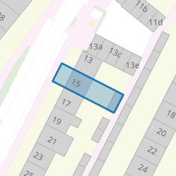 Perceel BKL01-A-3389