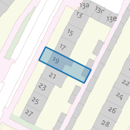 Perceel BKL01-A-3391