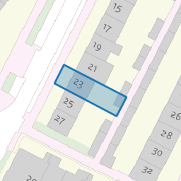 Perceel BKL01-A-3393