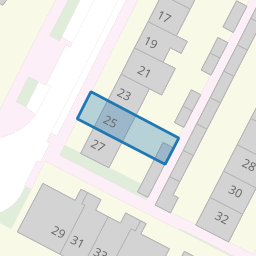 Perceel BKL01-A-3394