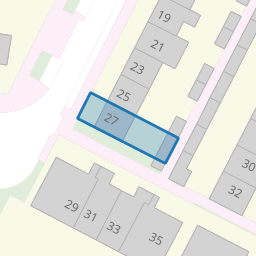 Perceel BKL01-A-3395