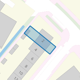 Perceel BKL01-A-3396