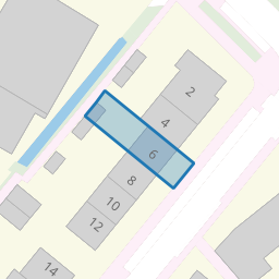 Perceel BKL01-A-3398