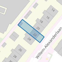 Perceel BKL01-A-3406