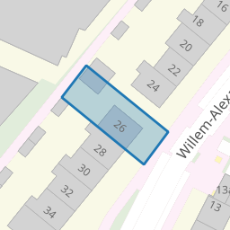 Perceel BKL01-A-3408