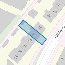 Perceel BKL01-A-3409