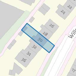 Perceel BKL01-A-3410