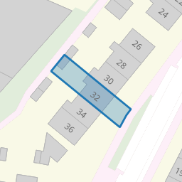 Perceel BKL01-A-3411