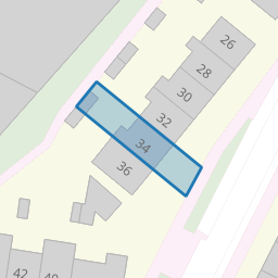 Perceel BKL01-A-3412