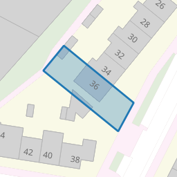 Perceel BKL01-A-3413