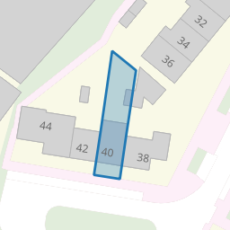 Perceel BKL01-A-3416