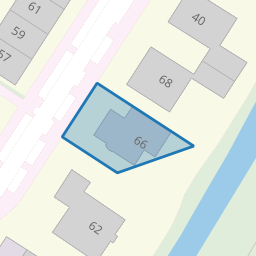 Perceel BKL01-A-3421