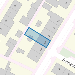 Perceel BKL01-A-3443