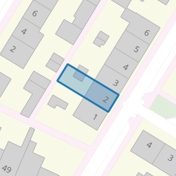 Perceel BKL01-A-3444