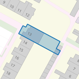 Perceel BKL01-A-3448