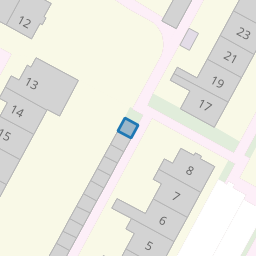 Perceel BKL01-A-3449