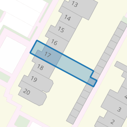 Perceel BKL01-A-3456