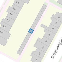 Perceel BKL01-A-3457