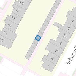 Perceel BKL01-A-3459