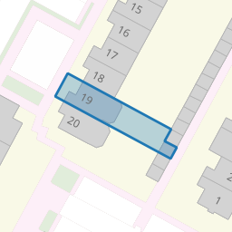 Perceel BKL01-A-3460