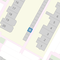 Perceel BKL01-A-3461