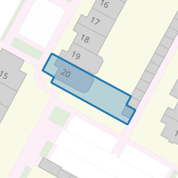 Perceel BKL01-A-3462