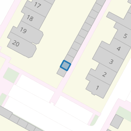 Perceel BKL01-A-3463