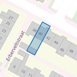 Perceel BKL01-A-3467