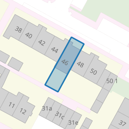 Perceel BKL01-A-3470