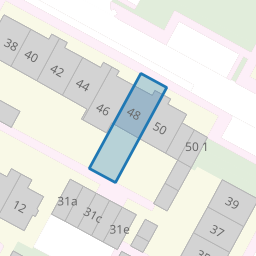 Perceel BKL01-A-3471