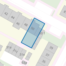 Perceel BKL01-A-3472