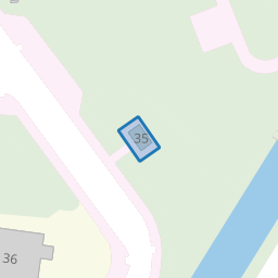 Perceel BKL01-A-3498