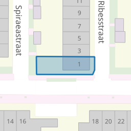 Perceel BKL01-A-3505