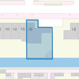 Perceel BKL01-A-3511