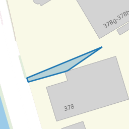 Perceel BKL01-A-3529