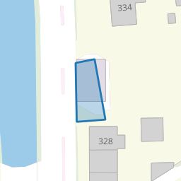 Perceel BKL01-A-3533