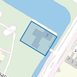 Perceel BKL01-A-3619