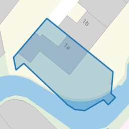 Perceel BKL01-A-3629