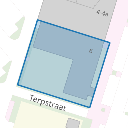 Perceel BKL01-A-3631