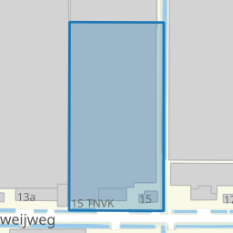 Perceel BKL01-A-3639