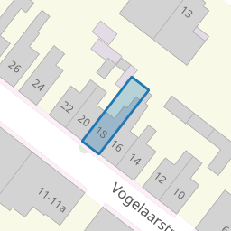 Perceel BKL01-A-3646