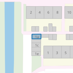 Perceel BKL01-A-3648